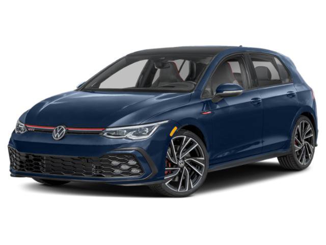 volkswagen golf gti 2023 WVWSA7CD4PW137639 image volkswagen golf gti 2023 WVWSA7CD4PW137639 image